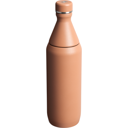 All Day Slim Bottle