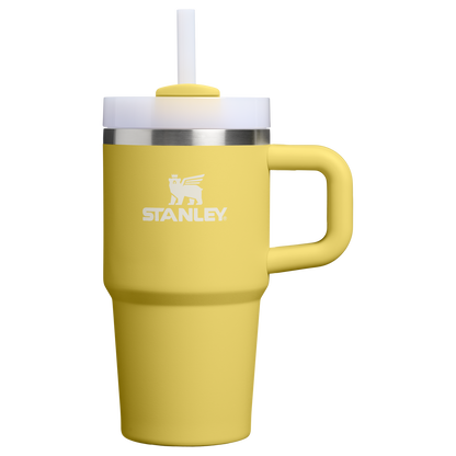 The Quencher H2.O Flowstate™ Tumbler