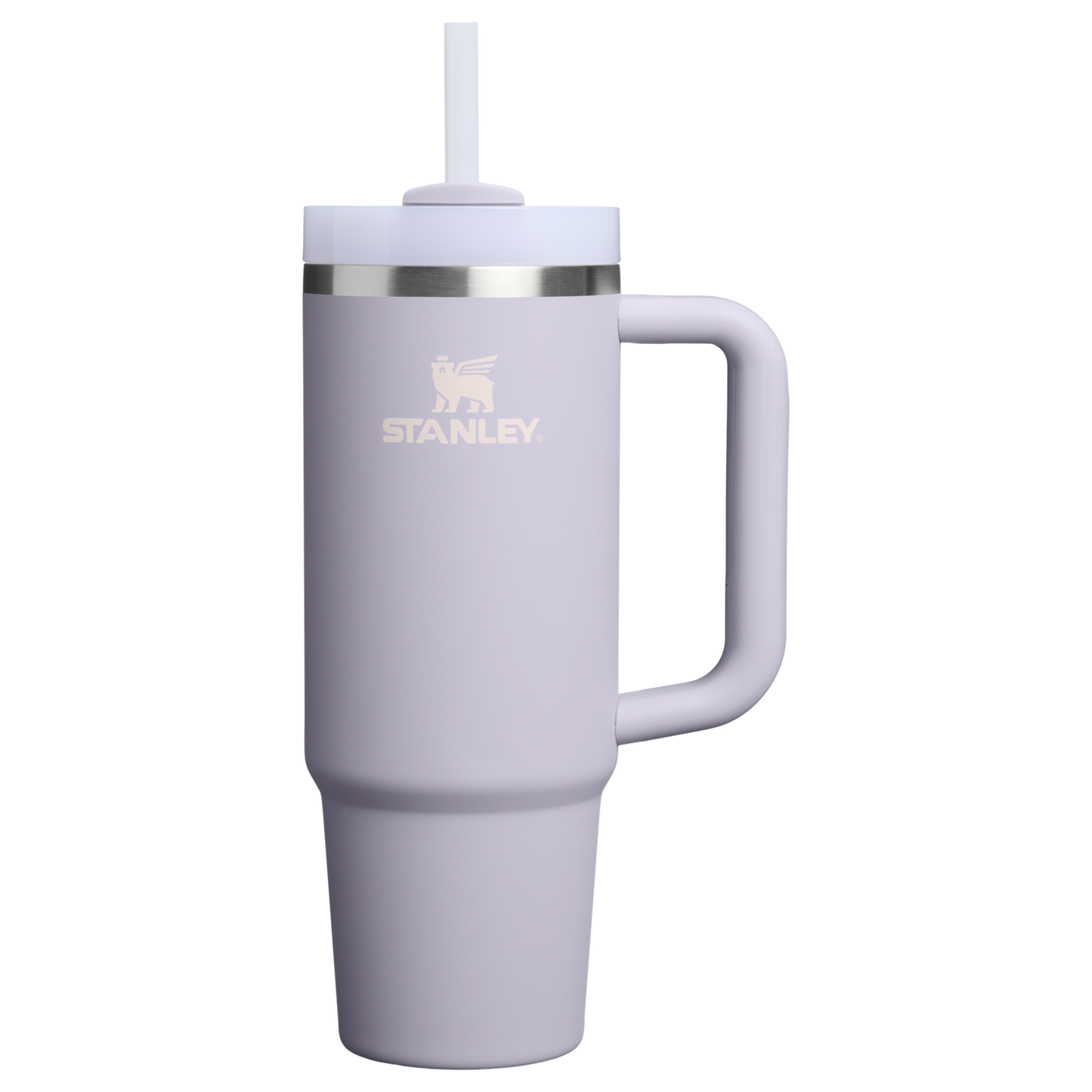 The Quencher H2.0 Flowstate™ Tumbler